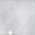 /album/porcelanicos/capri-gris-jpg/